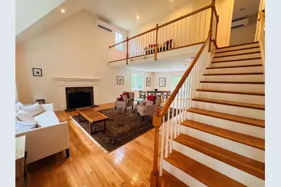 39 Goodings Way, Falmouth, MA 02540 - Photo 3
