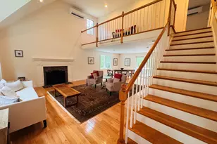 39 Goodings Wy, Falmouth, MA 02540 - Photo 3
