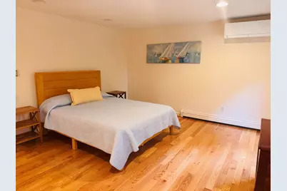 39 Goodings Way, Falmouth, MA 02540 - Photo 15