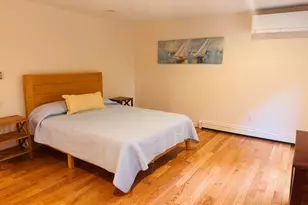 39 Goodings Wy, Falmouth, MA 02540 - Photo 15
