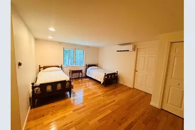 39 Goodings Way, Falmouth, MA 02540 - Photo 27