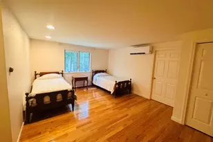 39 Goodings Wy, Falmouth, MA 02540 - Photo 27
