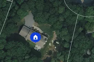 39 Goodings Wy, Falmouth, MA 02540 - Photo 33