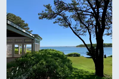 43 Sengekontacket Road, Oak Bluffs, MA 02557 - Photo 21