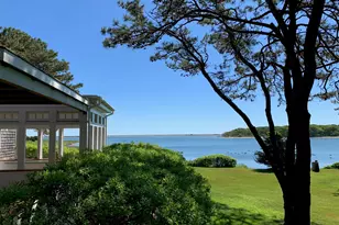 43 Sengekontacket Rd, Oak Bluffs, MA 02557 - Photo 21