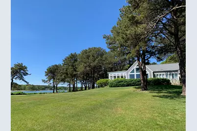 43 Sengekontacket Road, Oak Bluffs, MA 02557 - Photo 25
