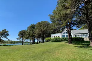 43 Sengekontacket Rd, Oak Bluffs, MA 02557 - Photo 25