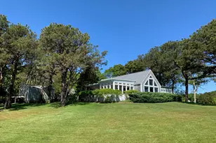 43 Sengekontacket Rd, Oak Bluffs, MA 02557 - Photo 3