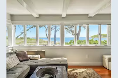 43 Sengekontacket Road, Oak Bluffs, MA 02557 - Photo 13