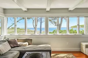 43 Sengekontacket Rd, Oak Bluffs, MA 02557 - Photo 13