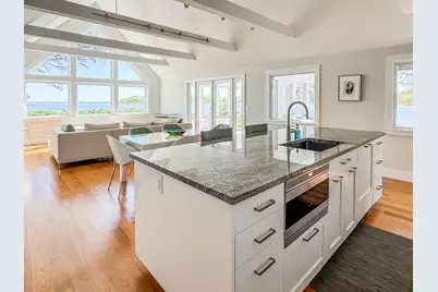 43 Sengekontacket Road, Oak Bluffs, MA 02557 - Photo 7