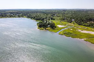43 Sengekontacket Rd, Oak Bluffs, MA 02557 - Photo 1