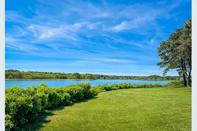 43 Sengekontacket Road, Oak Bluffs, MA 02557 - Photo 15