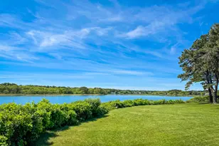 43 Sengekontacket Rd, Oak Bluffs, MA 02557 - Photo 15