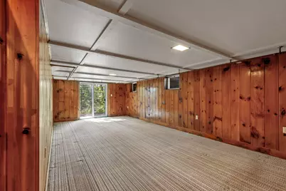 30 Studley Road, Yarmouth, MA 02664 - Photo 17