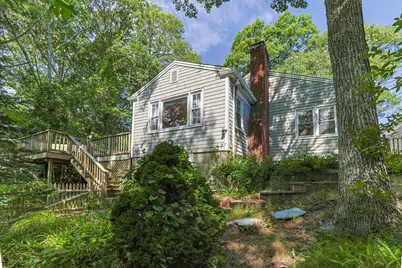 30 Studley Road, Yarmouth, MA 02664 - Photo 29