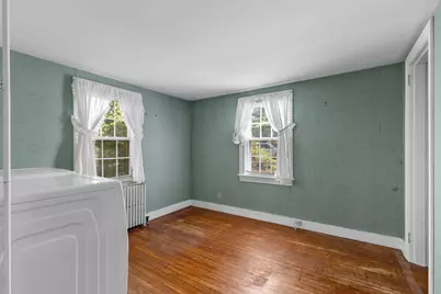 30 Studley Road, Yarmouth, MA 02664 - Photo 15