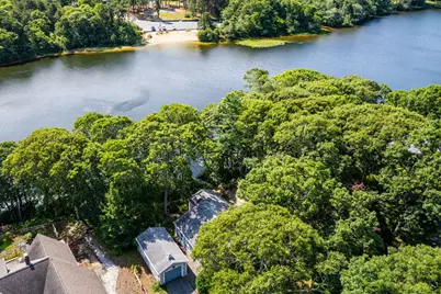 30 Studley Road, Yarmouth, MA 02664 - Photo 31