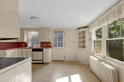 30 Studley Road, Yarmouth, MA 02664 - Photo 9