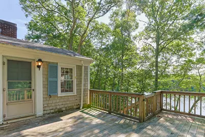 30 Studley Road, Yarmouth, MA 02664 - Photo 23