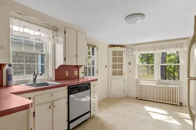 30 Studley Road, Yarmouth, MA 02664 - Photo 7
