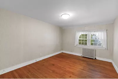 30 Studley Road, Yarmouth, MA 02664 - Photo 11