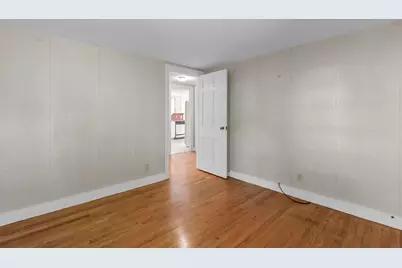 30 Studley Road, Yarmouth, MA 02664 - Photo 13