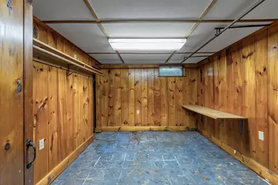 30 Studley Road, Yarmouth, MA 02664 - Photo 21