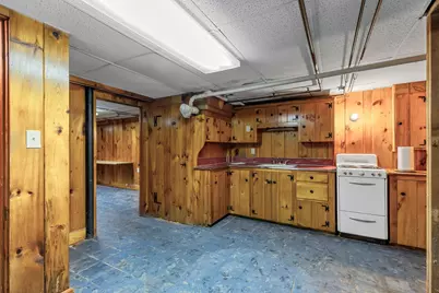 30 Studley Road, Yarmouth, MA 02664 - Photo 19