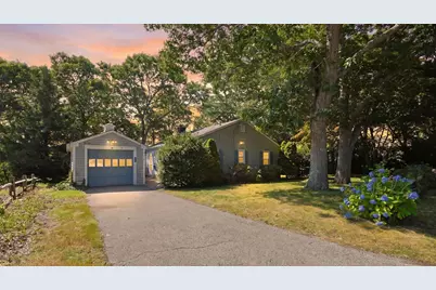 30 Studley Road, Yarmouth, MA 02664 - Photo 1