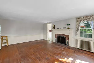 30 Studley Road, Yarmouth, MA 02664 - Photo 5