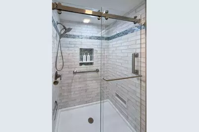 26 Vineyard View Lane #UNIT 26, Mashpee, MA 02649 - Photo 35
