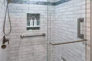 26 Vineyard View Ln, Mashpee, MA 02649 - Photo 35