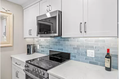 26 Vineyard View Lane #UNIT 26, Mashpee, MA 02649 - Photo 13