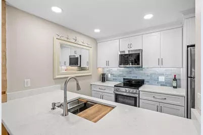 26 Vineyard View Lane #UNIT 26, Mashpee, MA 02649 - Photo 15