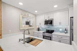 26 Vineyard View Ln, Mashpee, MA 02649 - Photo 15