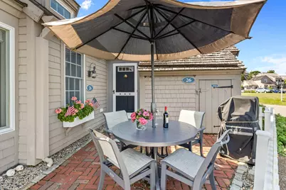 26 Vineyard View Lane #UNIT 26, Mashpee, MA 02649 - Photo 5
