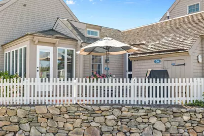 26 Vineyard View Lane #UNIT 26, Mashpee, MA 02649 - Photo 7