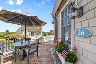 26 Vineyard View Ln, Mashpee, MA 02649 - Photo 9