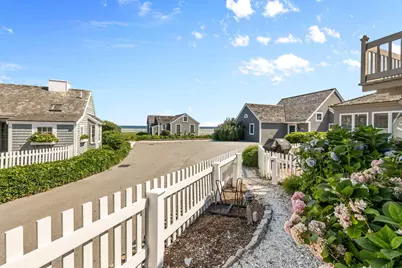 26 Vineyard View Lane #UNIT 26, Mashpee, MA 02649 - Photo 3