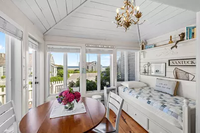 26 Vineyard View Lane #UNIT 26, Mashpee, MA 02649 - Photo 33