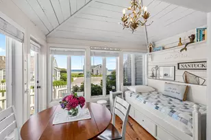 26 Vineyard View Ln, Mashpee, MA 02649 - Photo 33