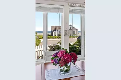 26 Vineyard View Lane #UNIT 26, Mashpee, MA 02649 - Photo 25