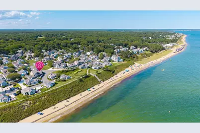 26 Vineyard View Lane #UNIT 26, Mashpee, MA 02649 - Photo 5