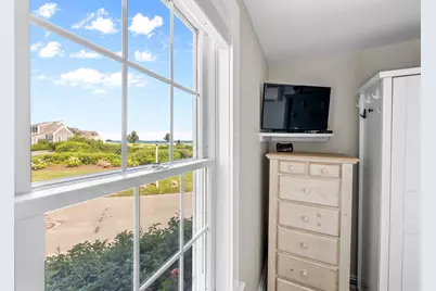 26 Vineyard View Lane #UNIT 26, Mashpee, MA 02649 - Photo 29