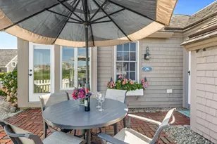 26 Vineyard View Ln, Mashpee, MA 02649 - Photo 13