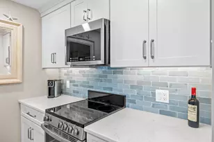 26 Vineyard View Ln, Mashpee, MA 02649 - Photo 19