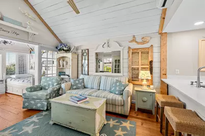 26 Vineyard View Lane #UNIT 26, Mashpee, MA 02649 - Photo 21