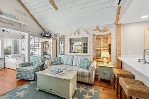 26 Vineyard View Ln, Mashpee, MA 02649 - Photo 21
