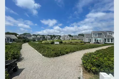 26 Vineyard View Lane #UNIT 26, Mashpee, MA 02649 - Photo 35